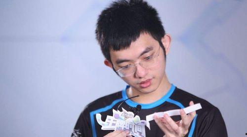 罗嘉最新爆料鱼鱼,鱼鱼背后的惊人真相,独家爆料引热议